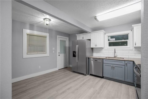 Tiny photo for 4824 E Harvard Drive, Hernando, FL 34442 (MLS # CC858422)