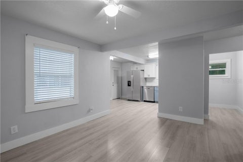 Tiny photo for 4824 E Harvard Drive, Hernando, FL 34442 (MLS # CC858422)