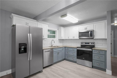 Tiny photo for 4824 E Harvard Drive, Hernando, FL 34442 (MLS # CC858422)