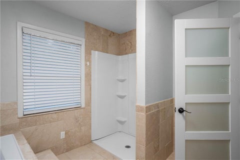Tiny photo for 4824 E Harvard Drive, Hernando, FL 34442 (MLS # CC858422)