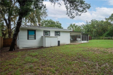 Tiny photo for 4824 E Harvard Drive, Hernando, FL 34442 (MLS # CC858422)