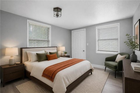 Tiny photo for 4824 E Harvard Drive, Hernando, FL 34442 (MLS # CC858422)