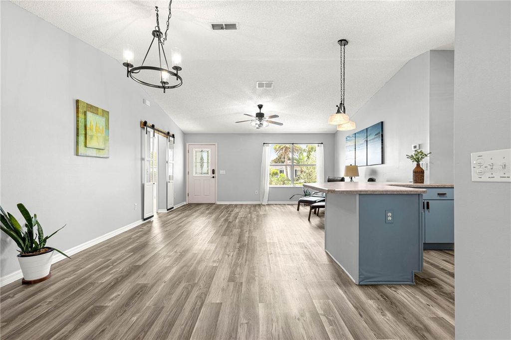 Photo of 1224 Ballesteros Drive, The Villages, FL 32162 (MLS # G5098093)