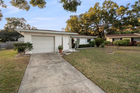 721 CORK STREET LARGO FL 33770