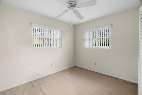 721 CORK STREET LARGO FL 33770