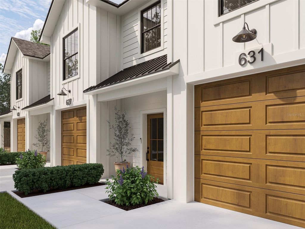 Photo of 124 N Miller Road, Valrico, FL 33594 (MLS # TB8426902)