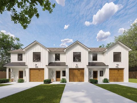 124 N MILLER ROAD VALRICO FL 33594