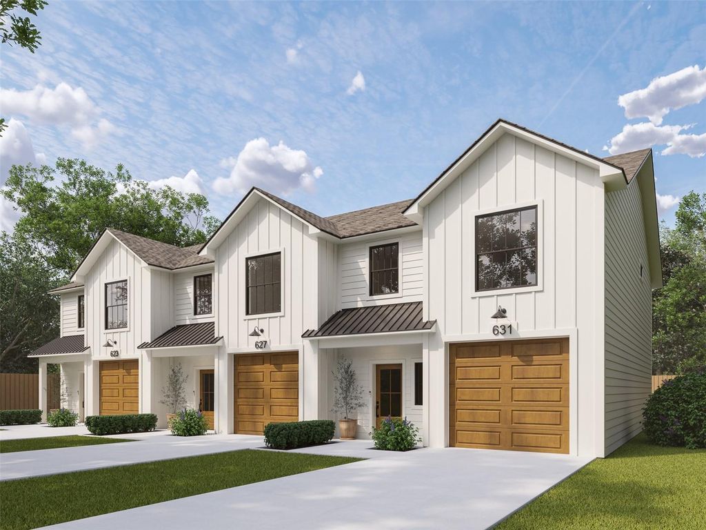 Photo of 124 N Miller Road, Valrico, FL 33594 (MLS # TB8426902)