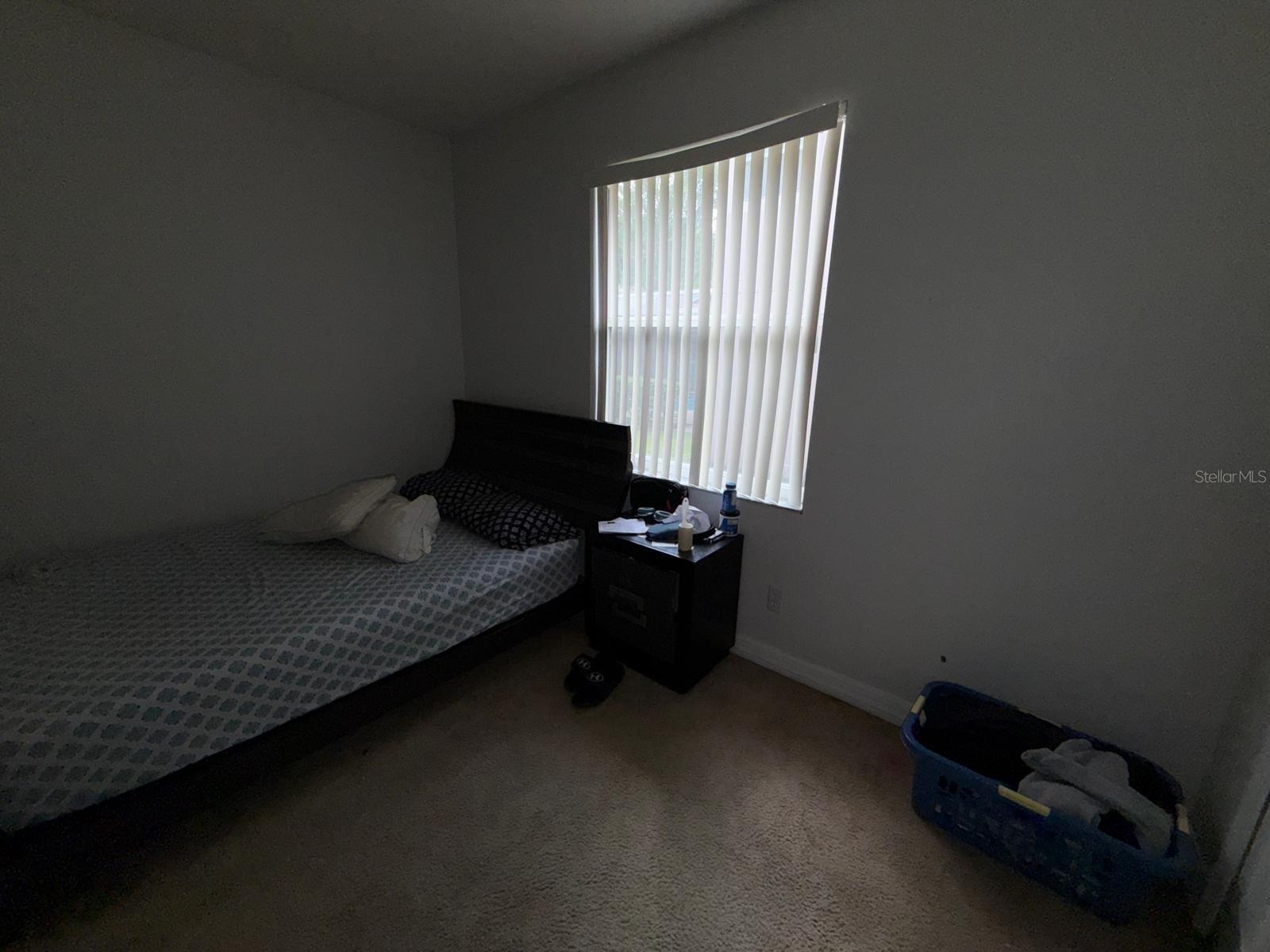 CLERMONT BRIDGESTONE AT LEGENDS SUB - Residential