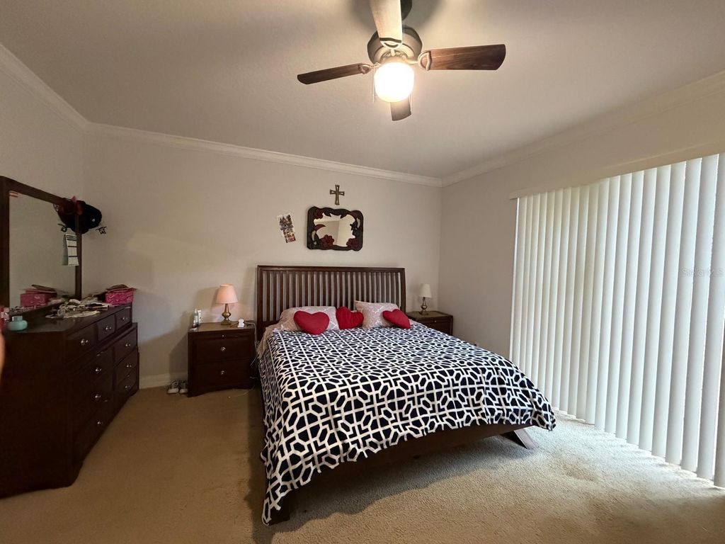 Photo of 4003 Greystone Drive, Clermont, FL 34711 (MLS # S5147805)