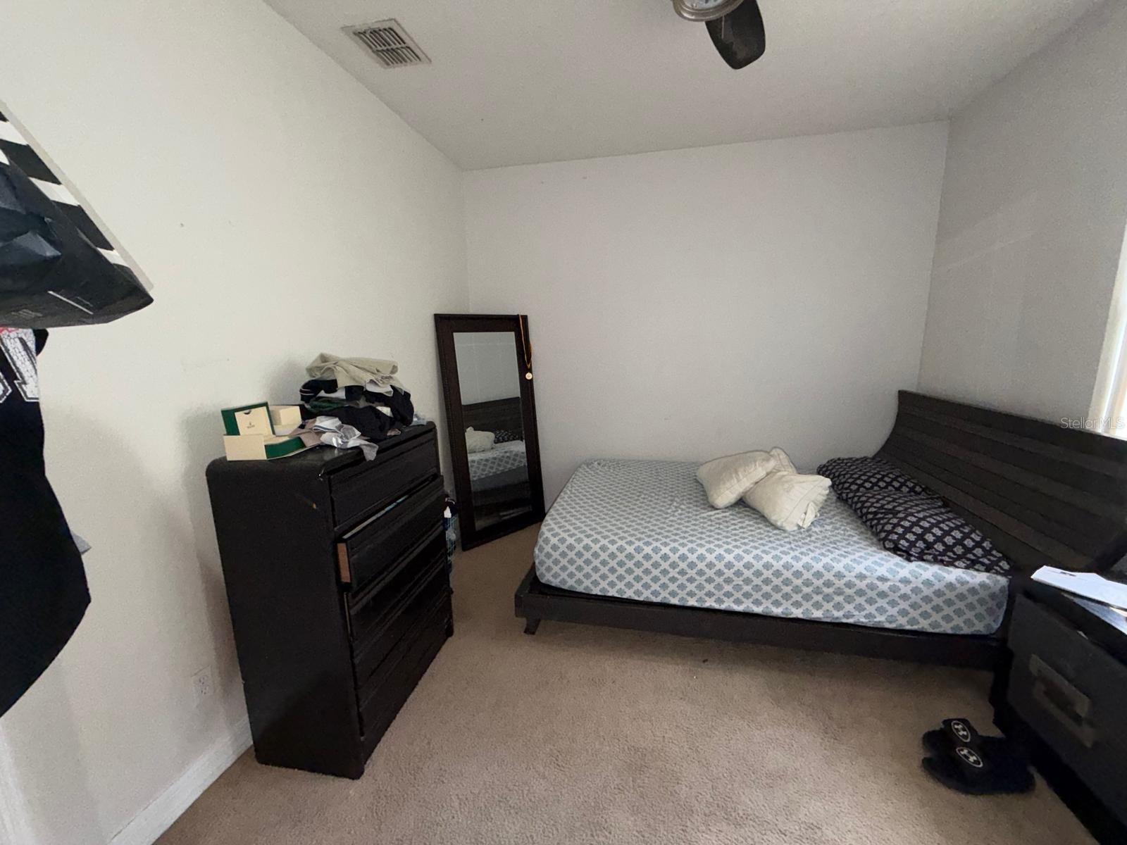 CLERMONT BRIDGESTONE AT LEGENDS SUB - Residential