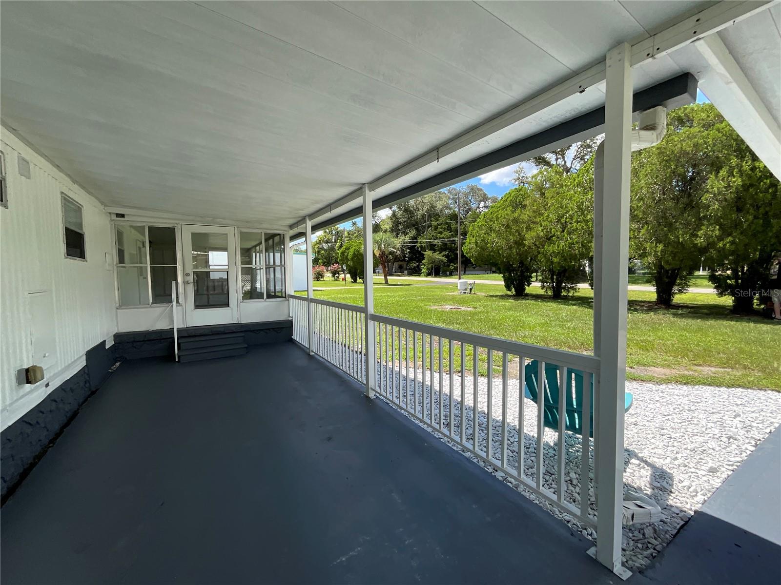 ORANGE BLOSSOM HILLS UN 01 - Residential
