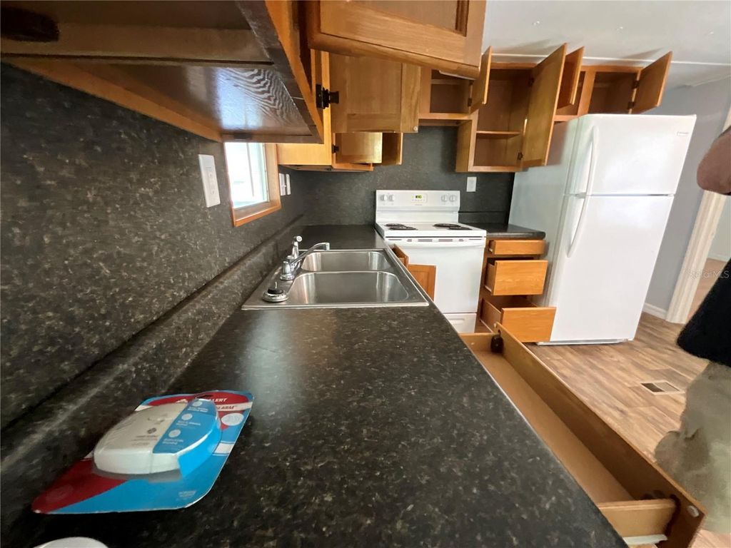 Photo of 9624 SE 163rd Lane, Summerfield, FL 34491 (MLS # G5100149)