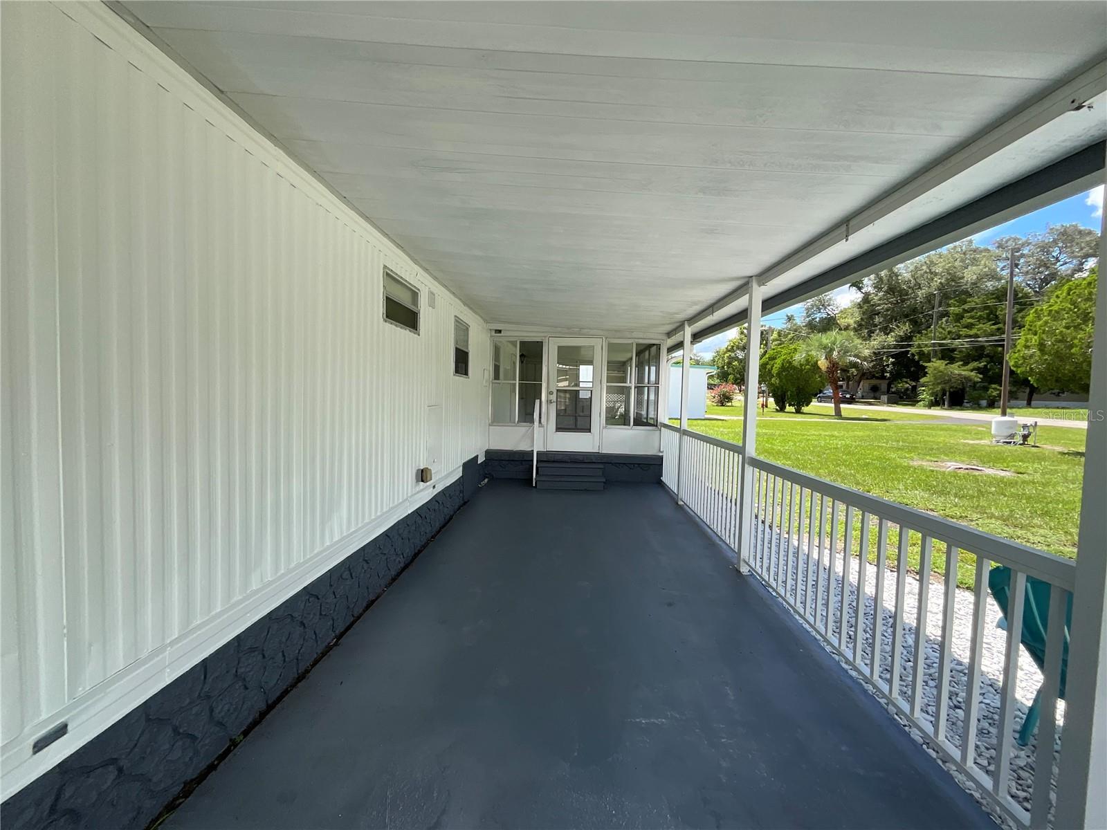 ORANGE BLOSSOM HILLS UN 01 - Residential