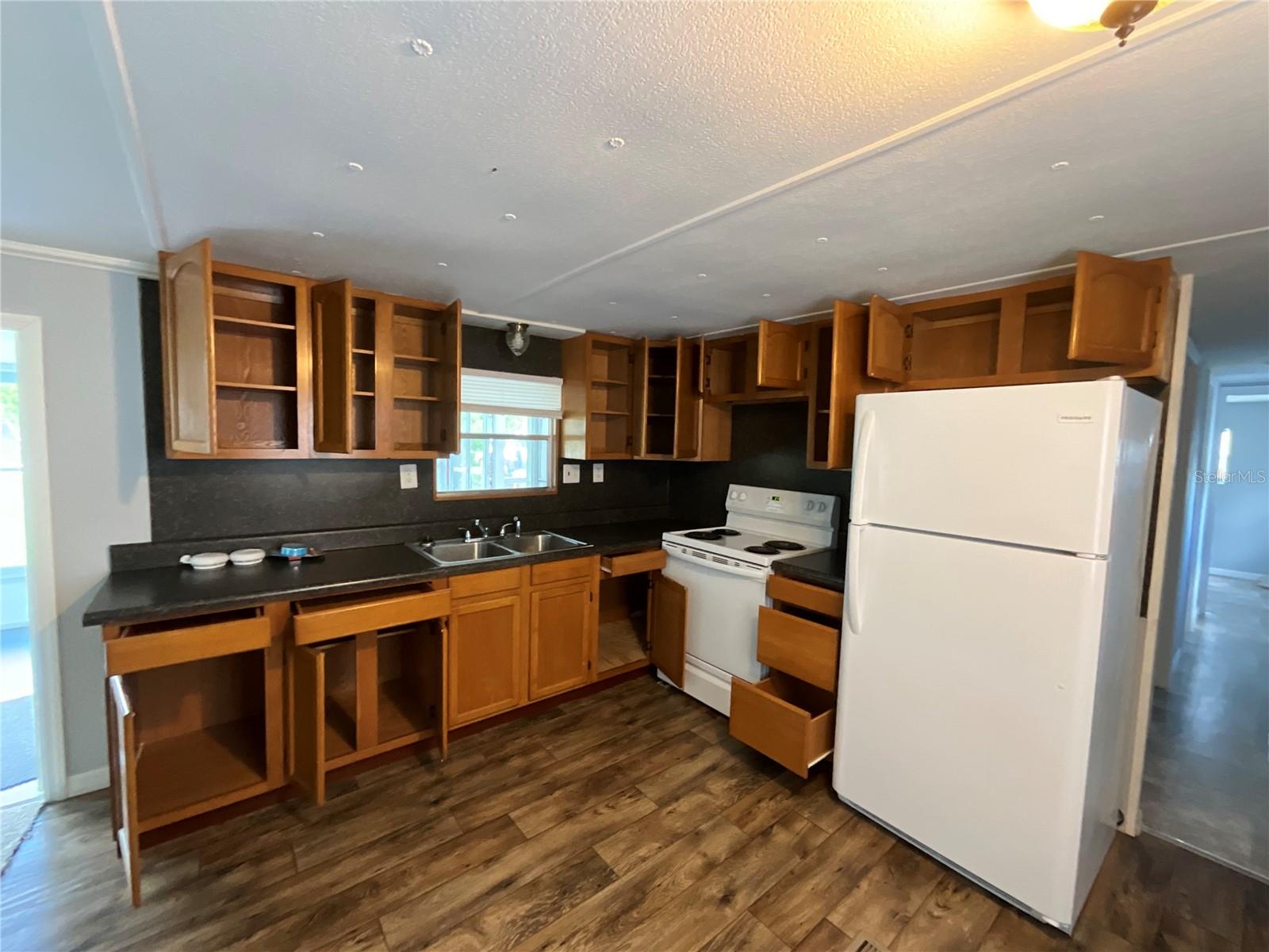 ORANGE BLOSSOM HILLS UN 01 - Residential