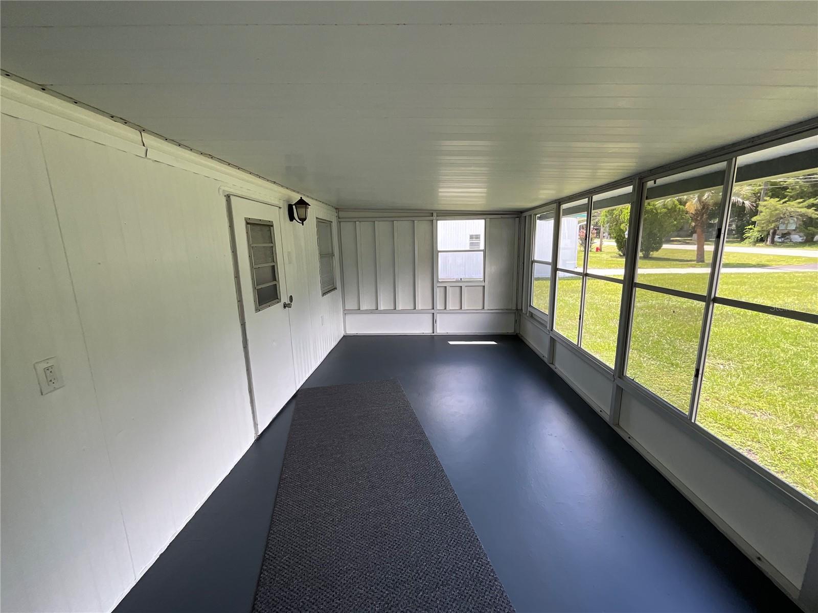 ORANGE BLOSSOM HILLS UN 01 - Residential