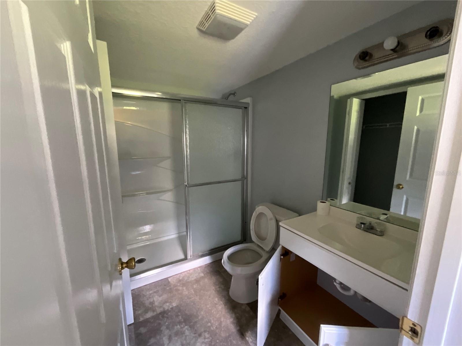ORANGE BLOSSOM HILLS UN 01 - Residential
