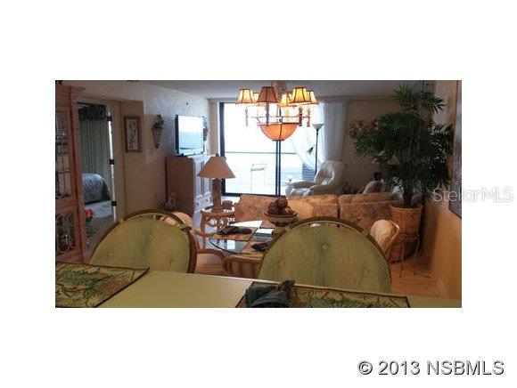 Tradewinds Condo - Residential