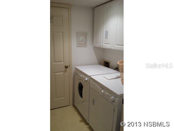 Tradewinds Condo - Residential