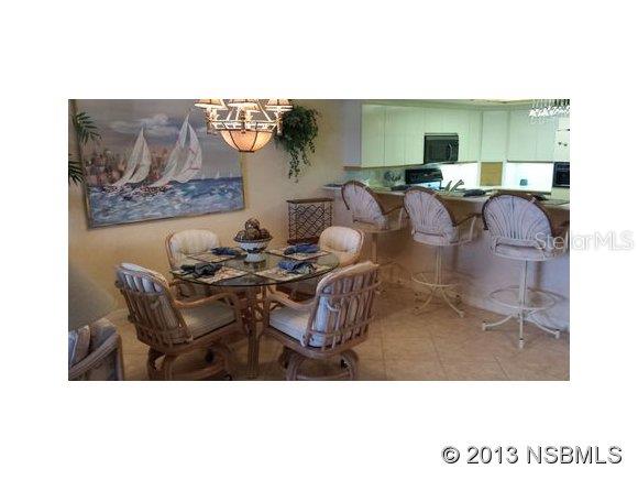 Tradewinds Condo - Residential