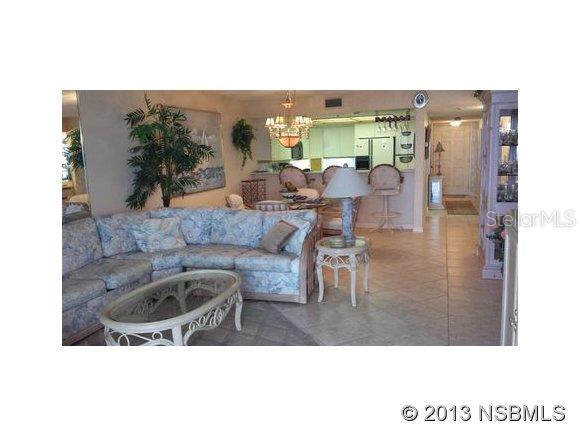 Tradewinds Condo - Residential