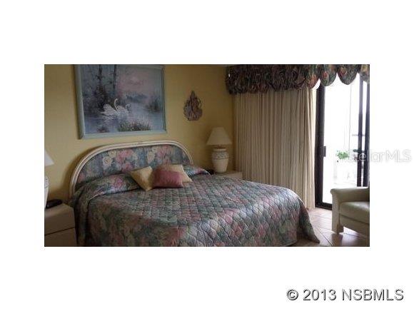 Tradewinds Condo - Residential