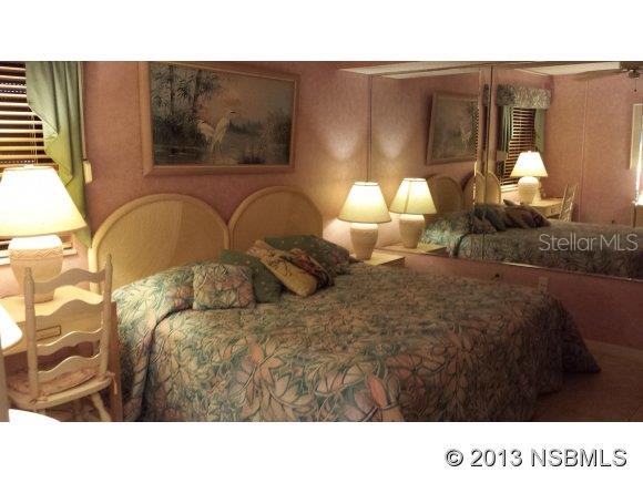 Tradewinds Condo - Residential