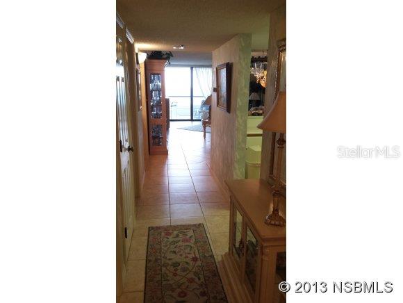 Tradewinds Condo - Residential