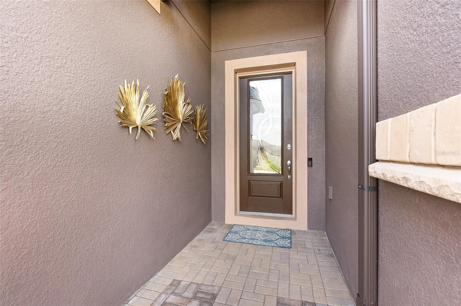 508 ZAMORA WAY