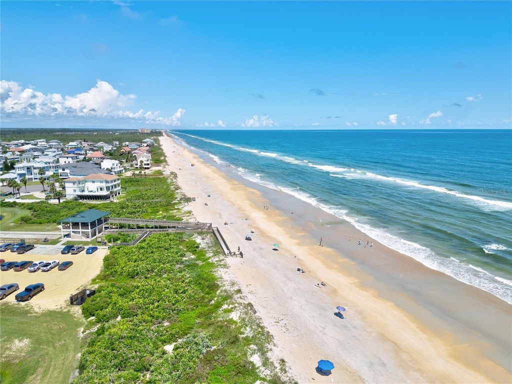 Photo of 3 Bay Drive, Palm Coast, FL 32137 (MLS # GC533994)