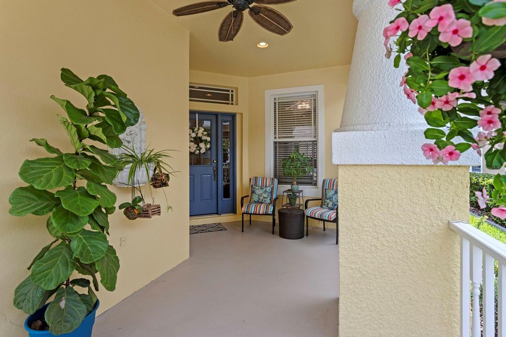 Photo of 10112 Parley Drive, Tampa, FL 33626 (MLS # TB8414449)