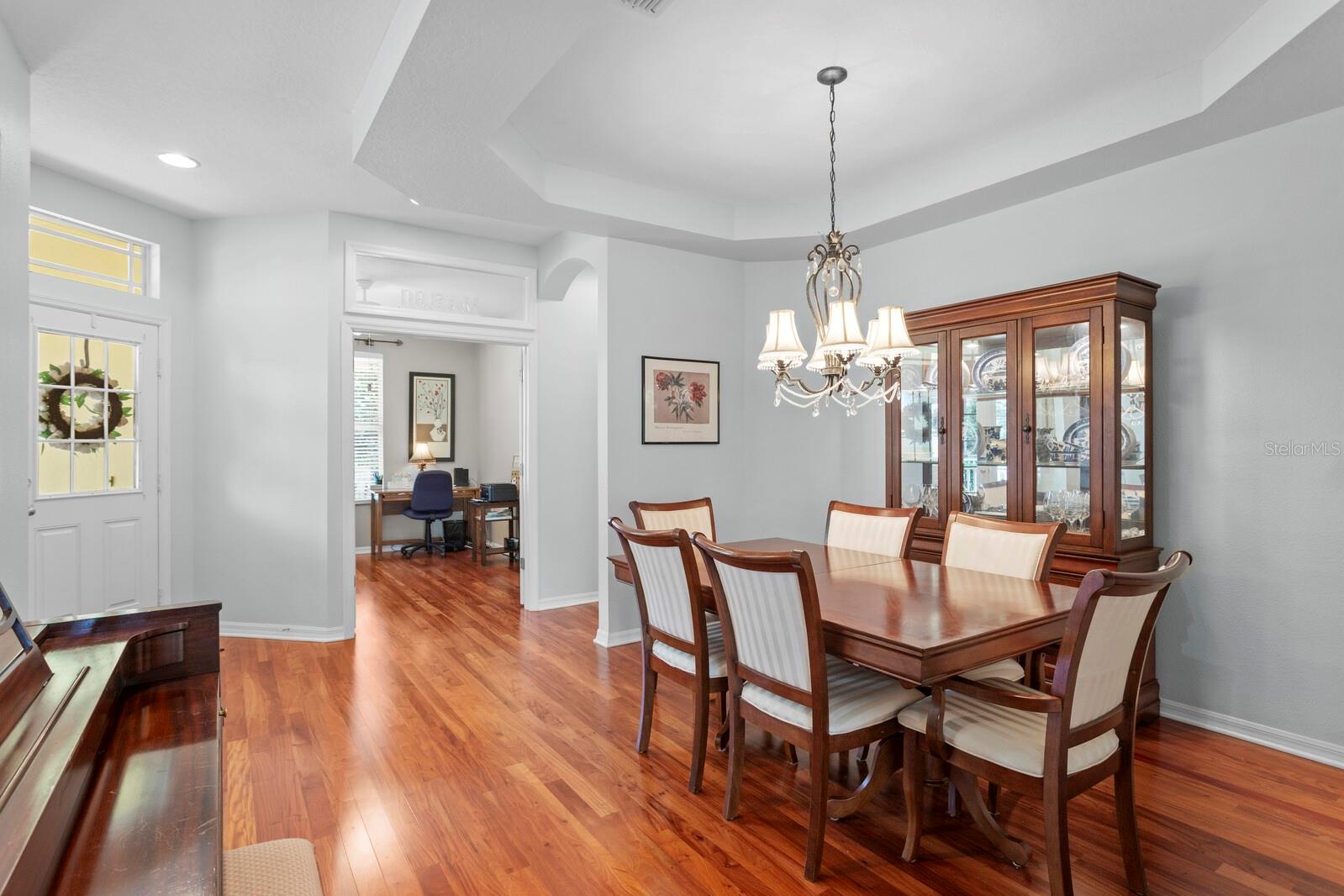10112 PARLEY DRIVE