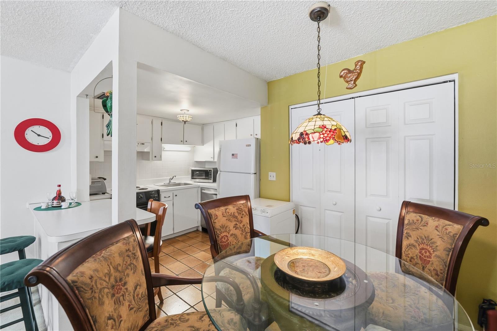 WHISPER LAKE A CONDO - Residential