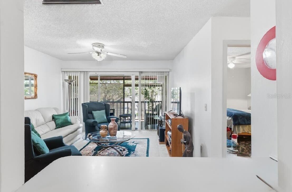 WHISPER LAKE A CONDO - Residential