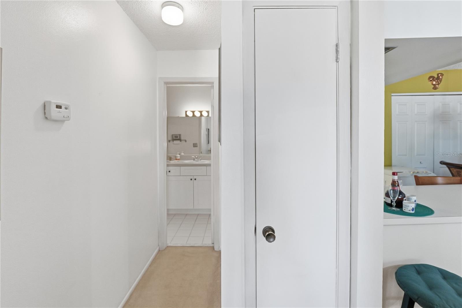 WHISPER LAKE A CONDO - Residential