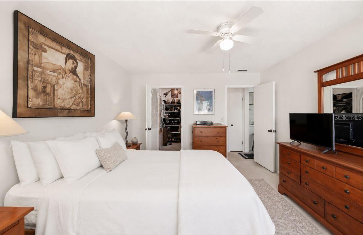 WHISPER LAKE A CONDO - Residential