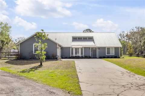 1934 JACKSON LANE PORT ORANGE FL 32128