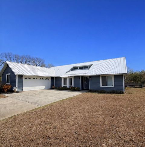 Property photo of 1934 Jackson Lane, Port Orange, FL 32128