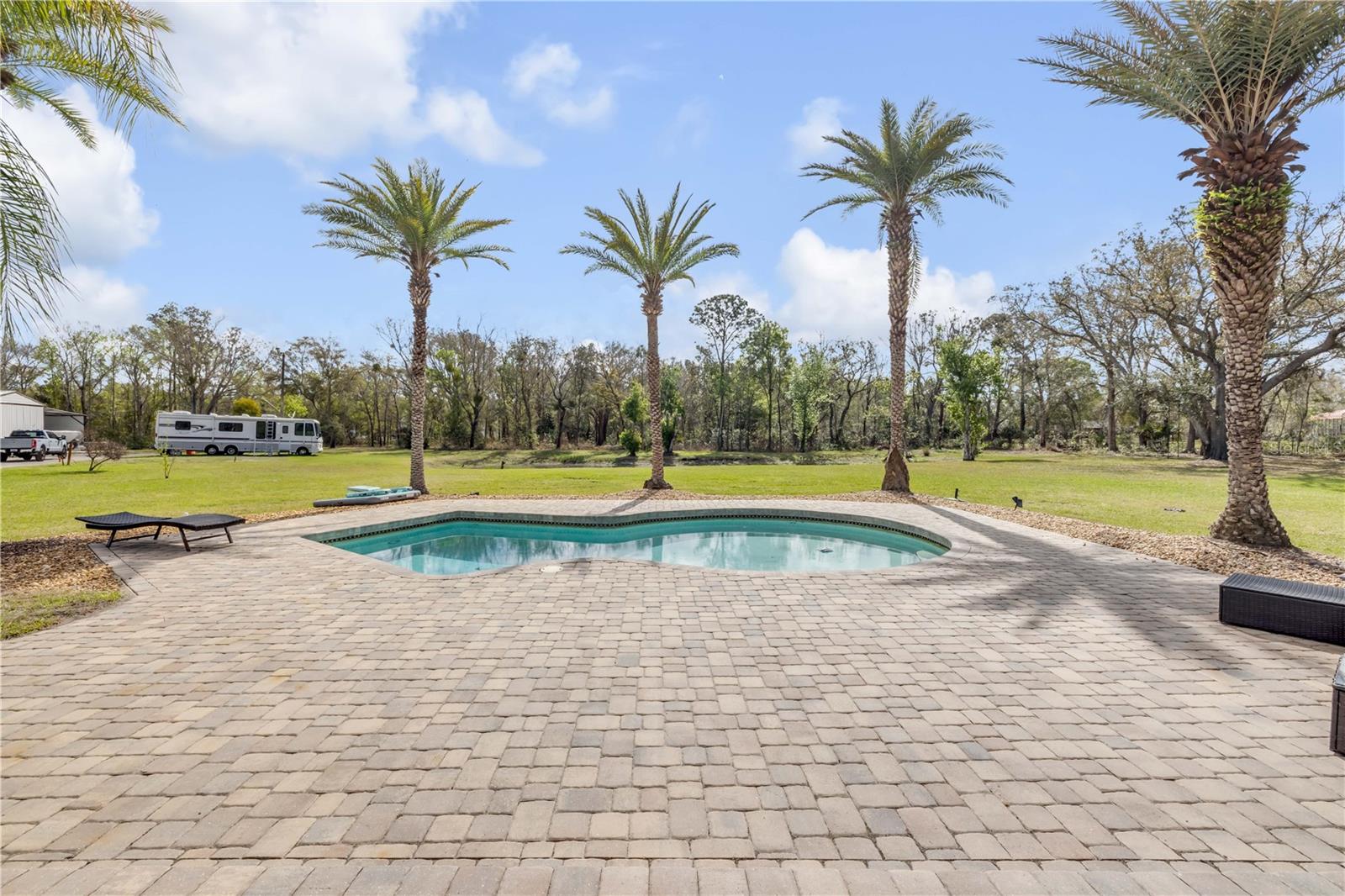 SPRUCE CREEK FARMS UNIT 01-02 - Residential