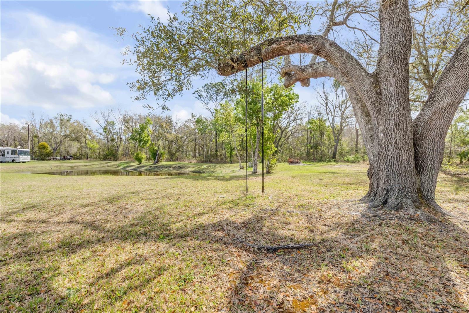 SPRUCE CREEK FARMS UNIT 01-02 - Residential