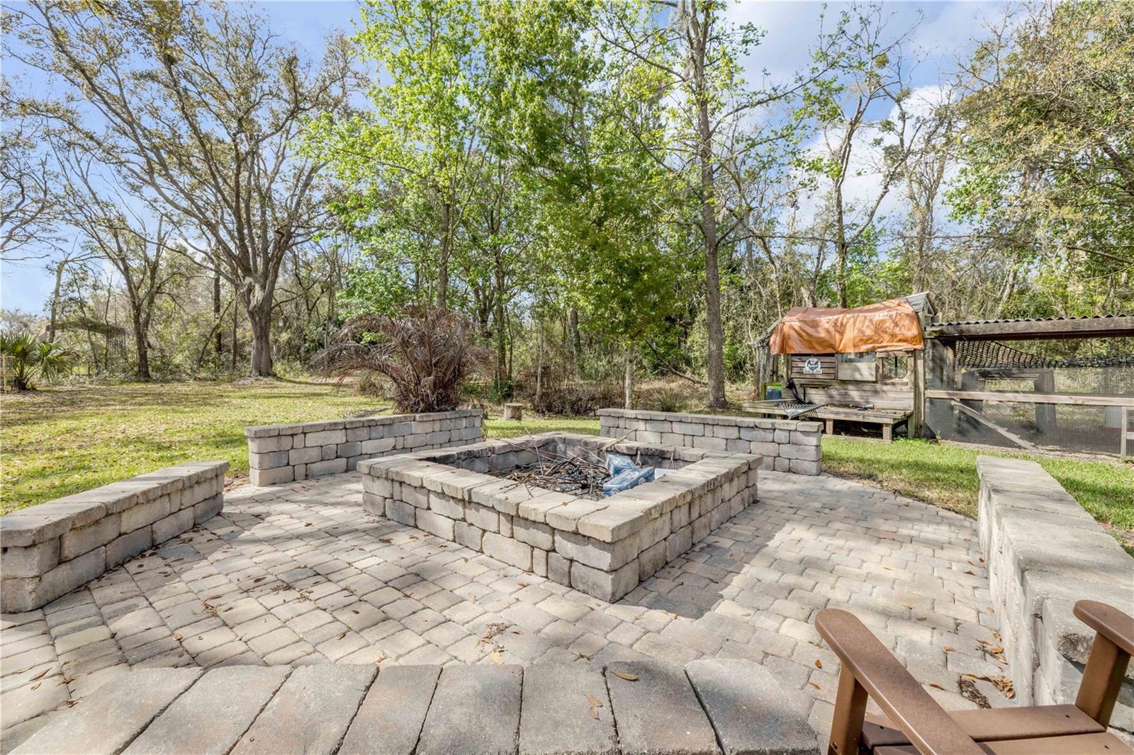 SPRUCE CREEK FARMS UNIT 01-02 - Residential