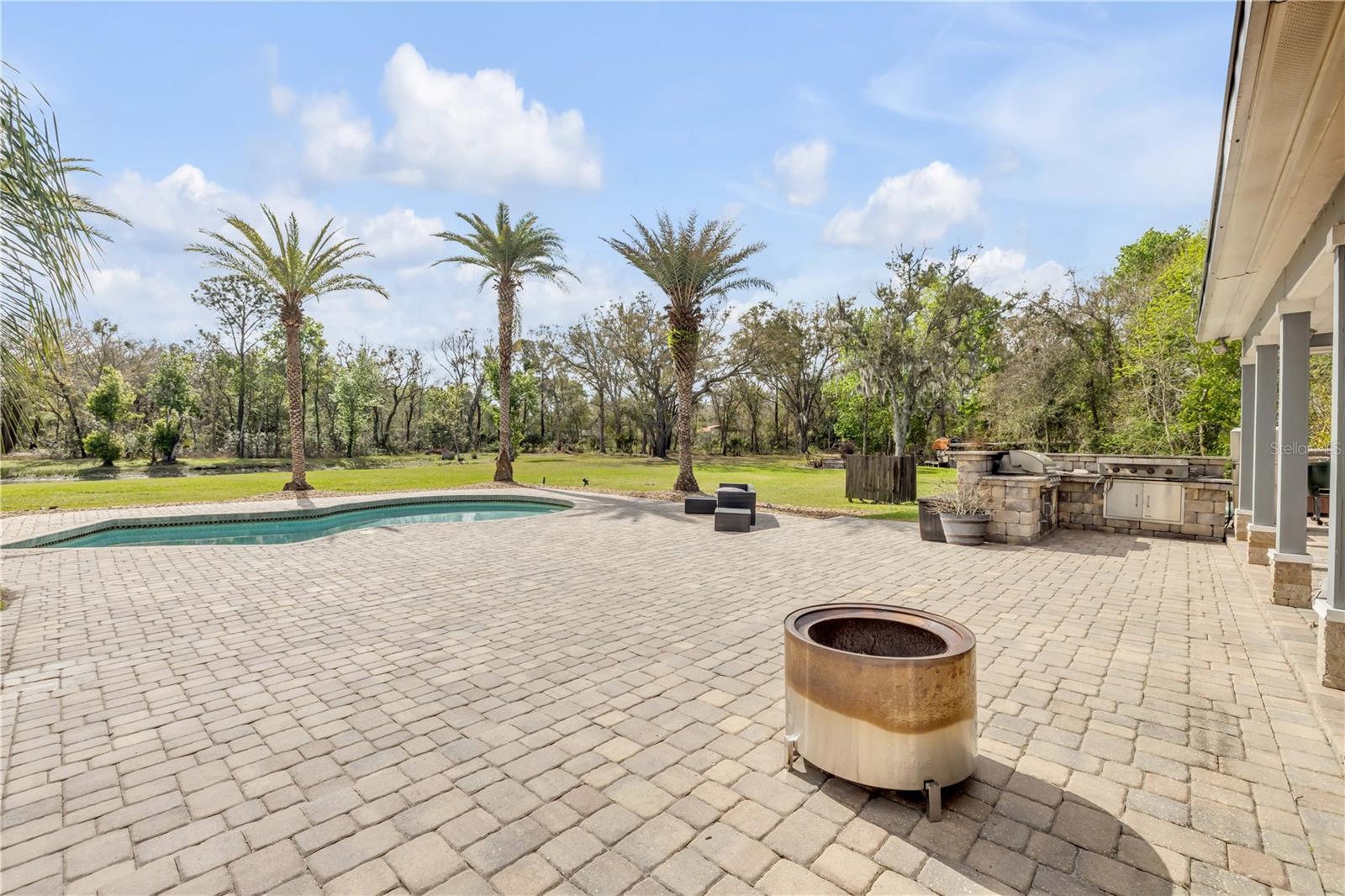 SPRUCE CREEK FARMS UNIT 01-02 - Residential