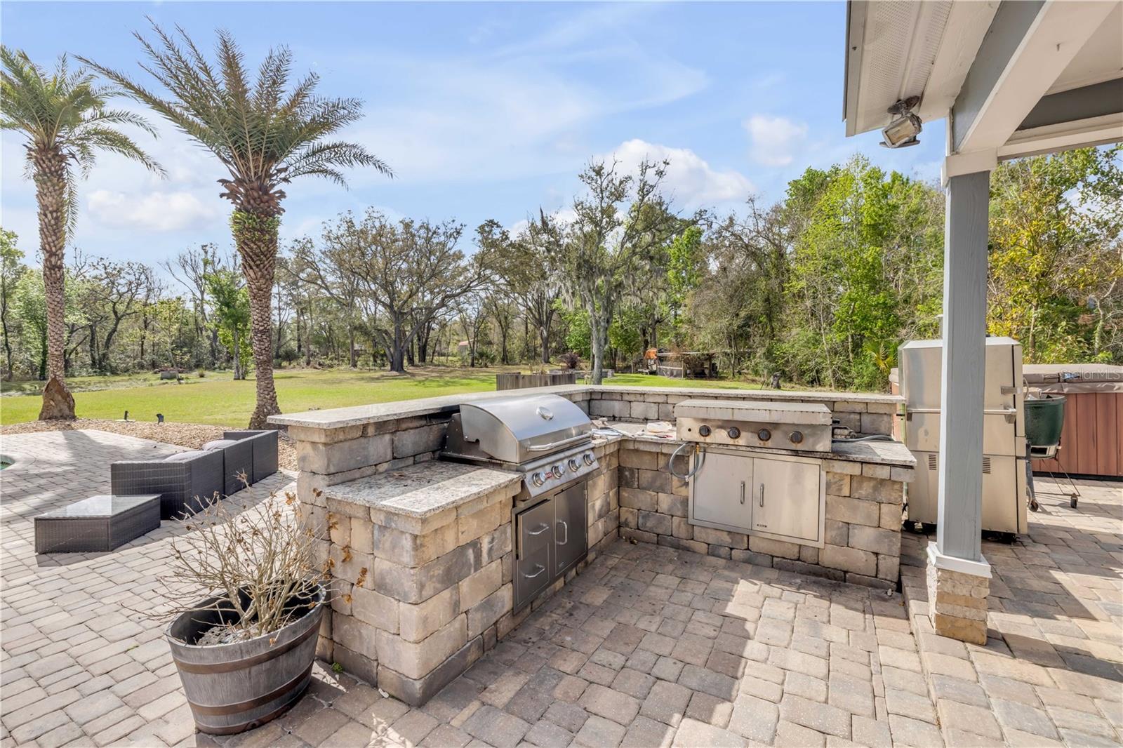 SPRUCE CREEK FARMS UNIT 01-02 - Residential