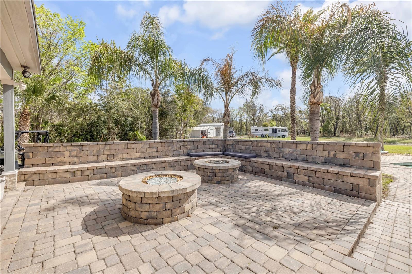 SPRUCE CREEK FARMS UNIT 01-02 - Residential