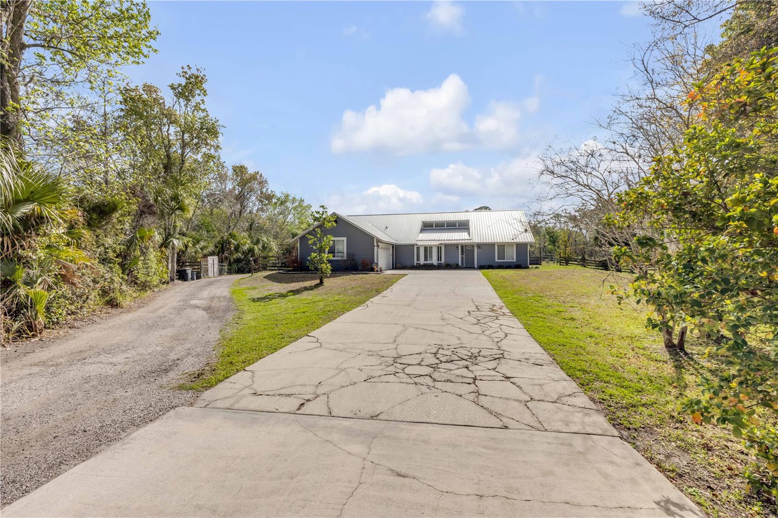 SPRUCE CREEK FARMS UNIT 01-02 - Residential