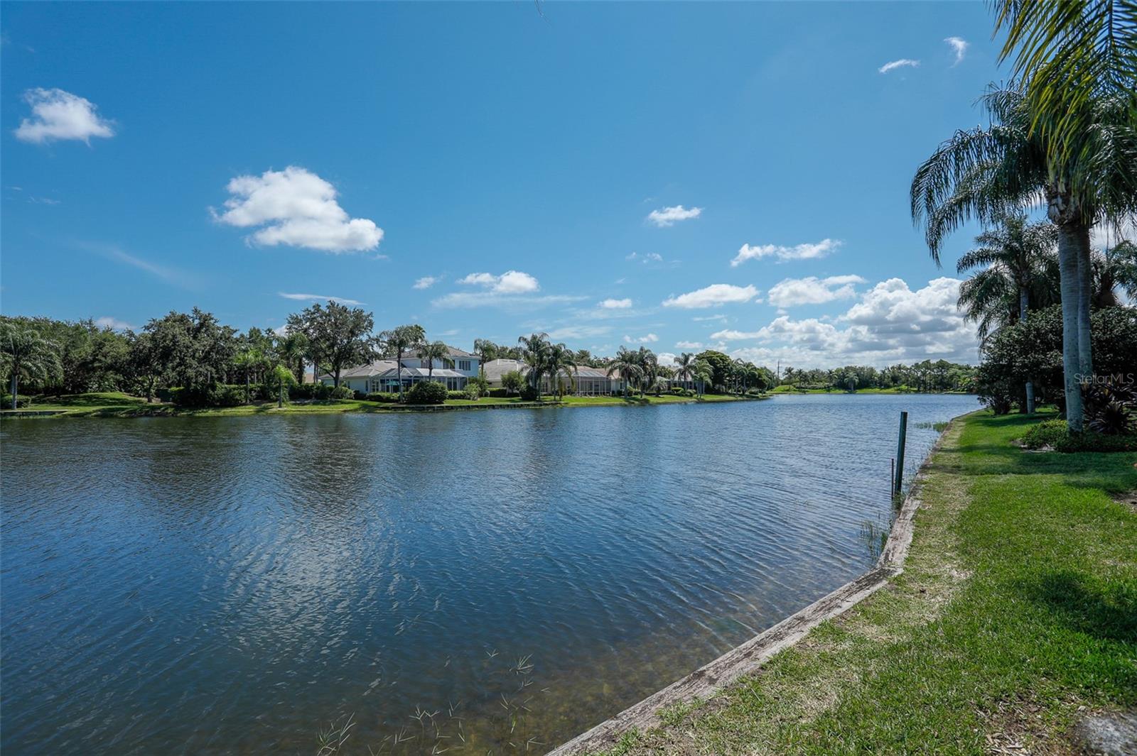 UNIVERSITY PARK - Residential Lease