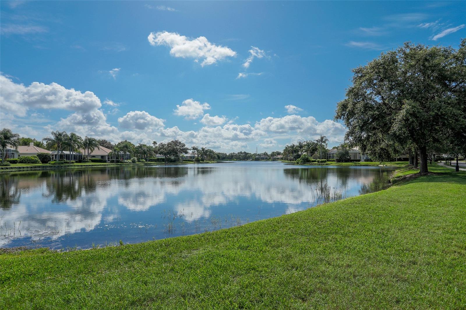 UNIVERSITY PARK - Residential Lease