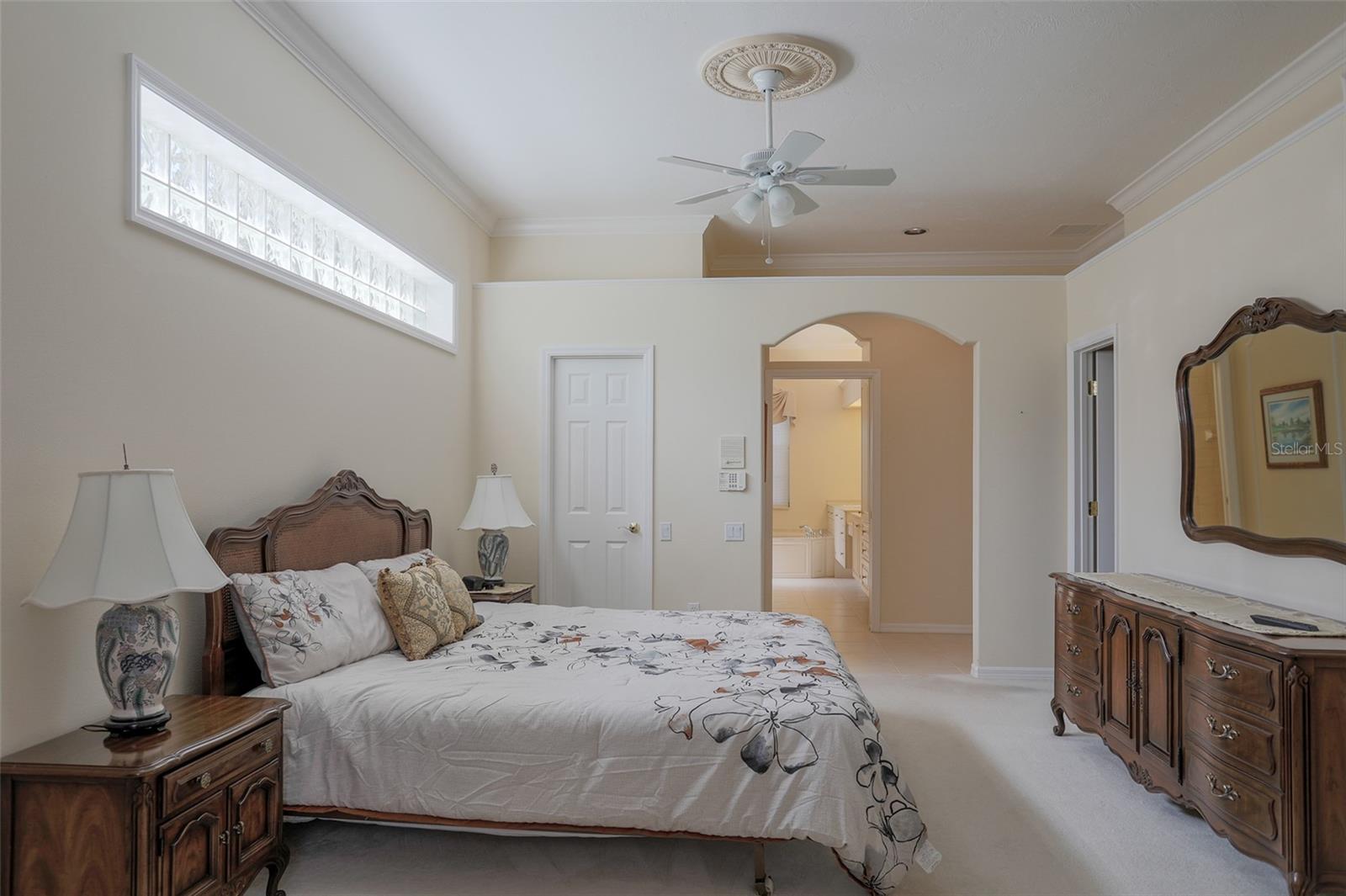 UNIVERSITY PARK - Residential Lease