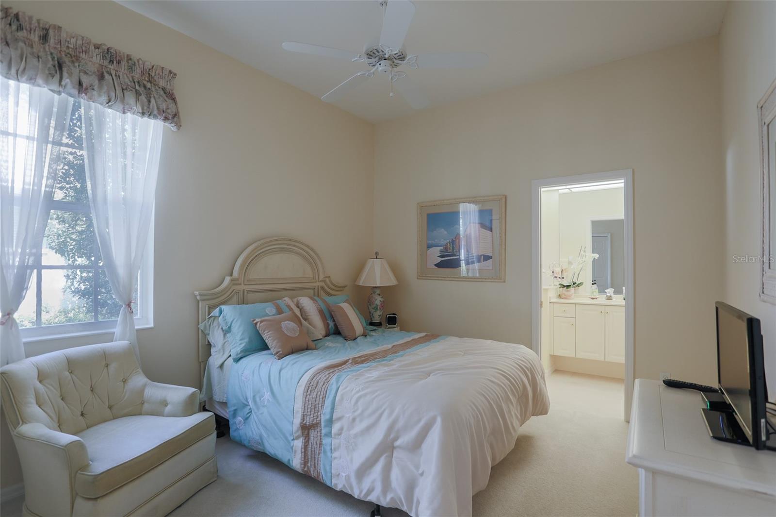 UNIVERSITY PARK - Residential Lease