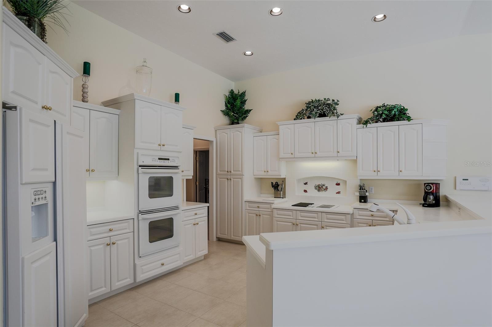 UNIVERSITY PARK - Residential Lease